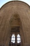 Ahlat 2006 09 0712.jpg