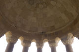 Ahlat 2006 09 0713.jpg