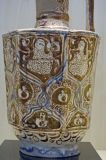 Ahlat 2006 09 0733.jpg