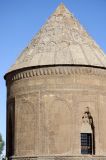Ahlat 2006 09 0750.jpg