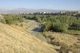 Bingol 2006 09 0787.jpg