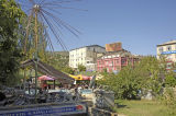 Bingol 2006 09 0816.jpg