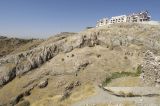 Harput castle 1057.jpg