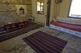 Harput 2006 09 1141.jpg