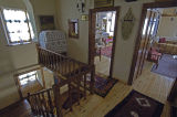 Harput 2006 09 1158.jpg