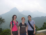 In-front-of-three-peaks.jpg