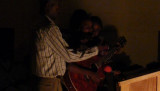 2009 Oct Nov Haiti