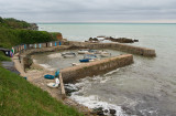 Port Racine.jpg