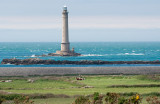 Phare de Goury.jpg