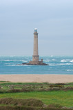 Phare de Goury 2.jpg
