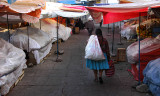 Sucre Market