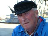Oeygarden kommune - Hellesoey-Peter Kunert -Pub-People-Handcraft-Life-Living