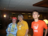 Cousin Club 08 013.jpg