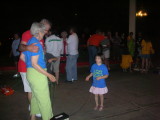 Cousin Club 08 002.jpg