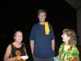 Cousin Club 08 005.jpg