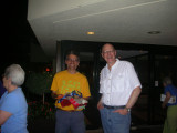 Cousin Club 08 006.jpg
