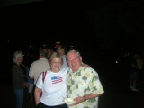 Cousin Club 08 007.jpg