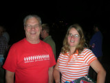 Cousin Club 08 009.jpg