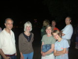 Cousin Club 08 011.jpg