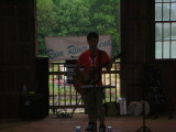 Cousin Club 08 033.jpg