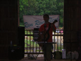 Cousin Club 08 035.jpg
