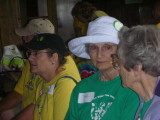 Cousin Club 08 036.jpg