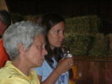 Cousin Club 08 037.jpg