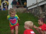 Cousin Club 08 042.jpg