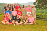 DSC_1087.JPG