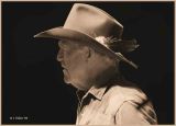 Billy Joe Shaver