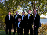 Groomsman 1.jpg