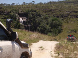 #46 - RPlasencia /mMosquitoVenezuela
