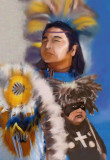 Vitorio Chief of the Mescelero Apache .jpg