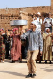 Solo performance El Badi Palace Marrakech.jpg