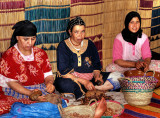 Making Argan Oil the womens collective.jpg