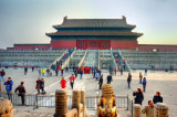 Forbidden City 4