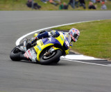 Colin Edwards Tech 3 Yamaha 2