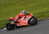 Casey Stoner Marlboro Ducati .jpg