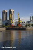 Puerto Madero