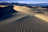 Death Valley Sand Dunes.jpg