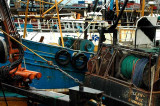 All Things Boats...Dockside