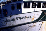 All Things Boats...Dockside