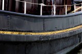 All Things Boats...Dockside