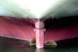 All Things Boats...Dockside
