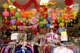 San Francisco's Chinatown
