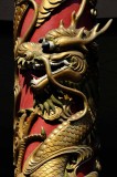 San Francisco's Chinatown