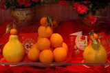 San Francisco's Chinatown