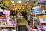 San Francisco's Chinatown