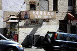 San Francisco's Chinatown