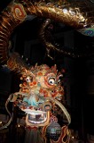 San Francisco's Chinatown